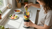 Paris Hilton’s Morning Fix For ADHD Moms: This Night-before Routine
