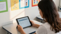 São Paulo Municipal Schools Improve Ideb Scores