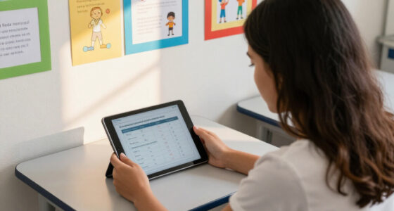 São Paulo Municipal Schools Improve Ideb Scores