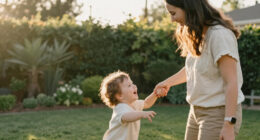 San Diego Readers Share Parenting Advice They Swear By