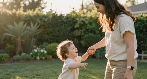 San Diego Readers Share Parenting Advice They Swear By