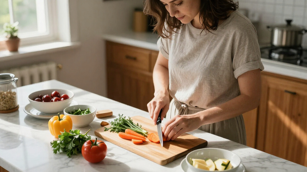 Why High-achieving Moms Are Increasingly ‘Hitting A Wall,’ According To This Executive Coach
