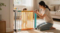 11 Best Family Safety Gates in 2026