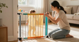 11 Best Family Safety Gates in 2026
