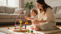 12 Best Baby Activity Centers for 2026