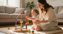 12 Best Baby Activity Centers for 2026