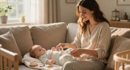 12 Best Baby Care Gift Sets for 2026