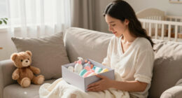 12 Best Baby Care Gift Sets for New Parents in 2026