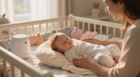 13 Best Baby Fall Sleep Aids in 2026