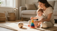 13 Best Educational Baby Toys in 2026
