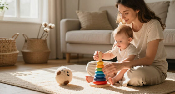 13 Best Educational Baby Toys in 2026