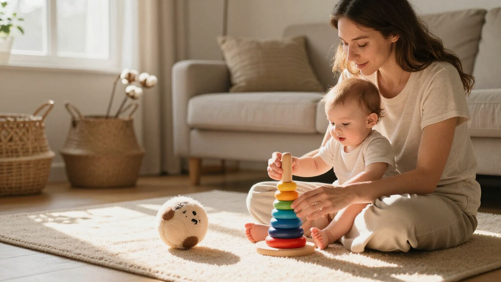 13 Best Educational Baby Toys in 2026