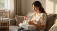 14 Best Baby Care Gift Sets for New Parents in 2026