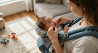 14 Best Baby Carrier For Newborns In 2026