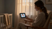 14 Best Baby Video Monitors for Easier Nursery Checks in 2026