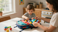 14 Best Back To School Toddler Backpacks In 2026