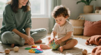 14 Best Sensory Tools for Kids for Focus, Play, and Skill Building in 2026