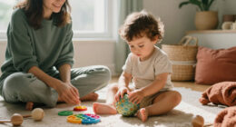 14 Best Sensory Tools for Kids for Focus, Play, and Skill Building in 2026