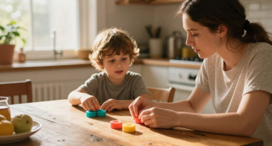 14 Best Stress Cubes for Everyday Fidgeting in 2026