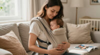 15 Best Baby Carrier Wraps in 2026