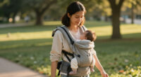 15 Best Baby Carriers for Newborns in 2026