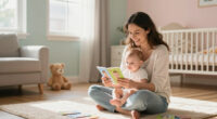 15 Best Baby Milestone Cards in 2026