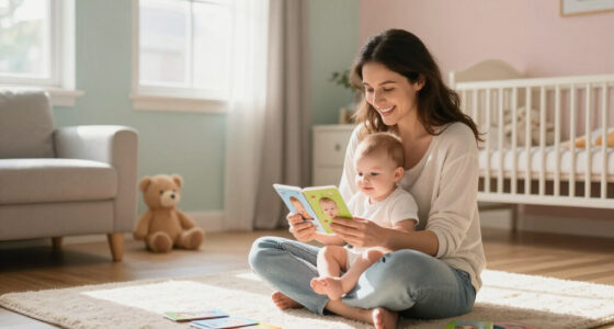 15 Best Baby Milestone Cards in 2026