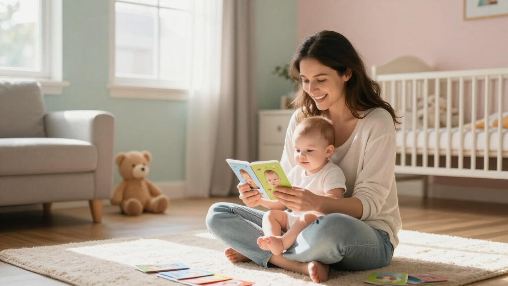 15 Best Baby Milestone Cards in 2026
