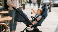 15 Best Baby Travel Strollers for Easier Trips in 2026