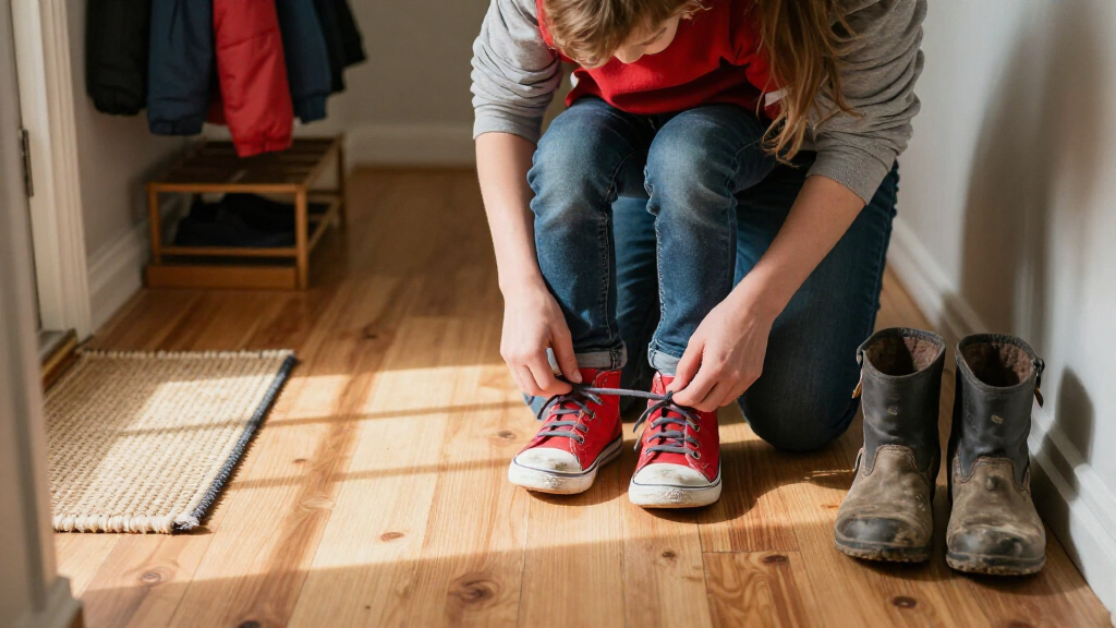 15 Best Children's Shoes for Everyday Wear in 2026