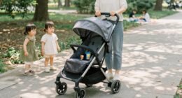 15 Best Compact Double Strollers in 2027