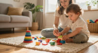 15 Best Educational Toys for Toddlers in 2026
