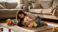 15 Best Licensed Plush Toys for 2026