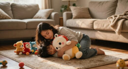 15 Best Licensed Plush Toys for 2026