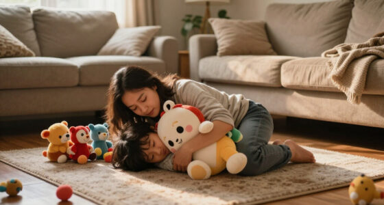 15 Best Licensed Plush Toys for 2026