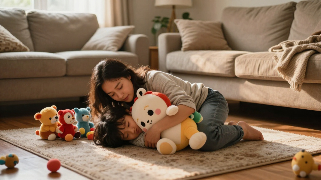15 Best Licensed Plush Toys for 2026