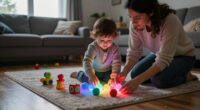 15 Best Light-Up Children's Toys for 2026