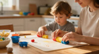 15 Best Play-Doh Modeling Compounds in 2026