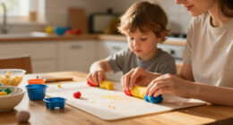 15 Best Play-Doh Modeling Compounds in 2026