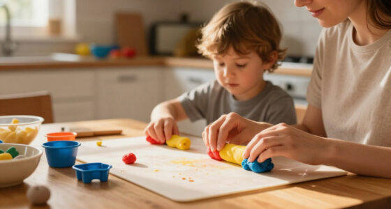 15 Best Play-Doh Modeling Compounds in 2026