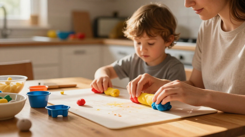 15 Best Play-Doh Modeling Compounds in 2026