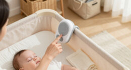 15 Best Portable Baby Sleep Machines for 2026