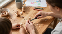 3 Best Carve-X Toys in 2026