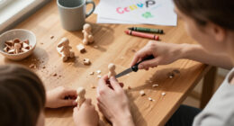 3 Best Carve-X Toys in 2026