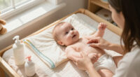 8 Best Baby Fall Skincare Products in 2026