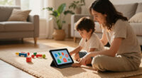 9 Best Amazon Fire Tablets for Kids in 2026