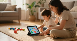 9 Best Amazon Fire Tablets for Kids in 2026