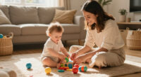 9 Best Educational Baby Toys in 2026
