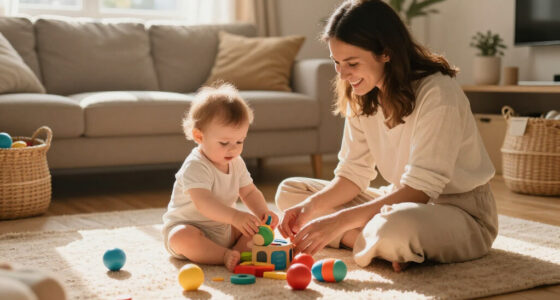 9 Best Educational Baby Toys in 2026