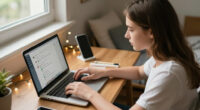 As More Teens Turn To AI For Emotional Support, Experts Say It's No Substitute For Human Connection